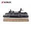 Front Door Outside Handle for Mitsubishi Montero Pajero IO Lancer EVO Colt Galant Space Wagon MR774412