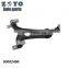 60652466 auto parts Right High Quality Control Arms for Alfa Romeo