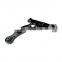 54501-17000 Right Spare Parts Control Arm For Hyundai Matrix