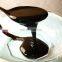 High Quality Liquid Molasses/Blackstrap Molasses/ Sugarcane Molasses Best Price From Vietnam