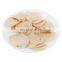 Vietnamese Snacks of fried shrimp and shrimp crackers/Wholesales bulk Snacks of fried shrimp crackers made in Vietnam