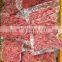 High quality frozen chili with best price/Wholesale bulk frozen chili with good price in Vietnam