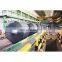 sae 1010 cold rolled steel coil