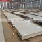 In Stock Exported Hot Sale Hot Rolled High Quality 304 Stainless Steel Sheet 316L Stainless Steel Plate