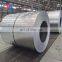 China manufacturer mini spangle s280gd hot dipped gi coil z275 galvanized steel coil prices