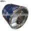 ppgi steel coil color galvanized coil steel prices