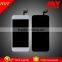 Mobile phone spare parts for iphone 6s original unlocked, wholesale front lcd for iPhone 6s screen replacement