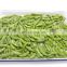 Sinocharm IQF with 50% up Three Kernels Soybean Frozen Edamame In Pods