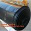 hdpe geomembrane price pool liner geomembrane,swimming pool liner lake dam geomembrane liners,drainage ditch liner geo m