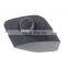 6J1959565 6J1 959 565 A Car Electric Power Glass Window Lifter Master Control Switch For Seat