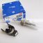 Genuine diesel common rail repair kit 7135-573 for 28229873 including nozzle H374PBD/L374 and valve 28277576