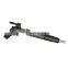 genuine diesel piezo injector 0445115059,0445115060 for common rail 0445115043/0445115044/0986435396