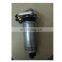 High Quality Fuel Filter C00038469 for MAXUS V80 Auto Spare Parts