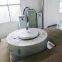 Well electric furnace manufacturers, directly supply form factory, small well electric furnaces with small land occupation
