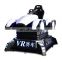 virtual reality 3D VR F1 dynamic driving simulator game machine play video free online car racing game machine