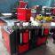 Bus Bar Bender Machine NR303C-1