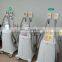 Top sale 2021 cryo cold light rf equipment /cryo co2 tank bottle backpack /fat dissolving cryo slim machine