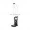 body fat scale BMI muscle composition analysis human-body elements analysis body analyzer
