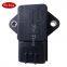 Haoxiang New Auto Map Sensor Intake Manifold Pressure Sensor for 18590-75F00 PS61-02  1859075F00 PS6102 For Suzuki