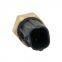 Sensor de temperatura del refrigerante de alta calidad 37870-PNA-003 para Honda Fit, Pilot, Ridgeline, Accord, S2000 y CR-V