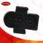 Haoxiang Auto New Material Sauerstoff O2 Lambda-Sensor 078906265N für Audi A4 A6 ALLROAD 1994-2001 2.8