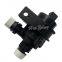 Haoxiang AUTO Bomba de agua de inversor eléctrico auxiliar para Nissan Ford Focus Hyundai KIA Audi Mitsubishi Lancer Renault Paugeo