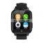Smart Electronics Touch Screen Sim Smartwatches for Boys Girls Step Counter Children Watch Smart Phone