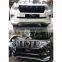 Factory price OE style body kit for 2018 land crui*er prado FJ150 urj150 2019 2020