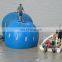 2022 Factory Directly Supply heavy duty inflatable salvage rubber airbag