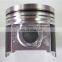 1G924-2111 Piston Kubota 68G Combine Harvester Spare Parts