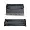 high quality pickup Soft Tri-Fold Tonneau Cover truck bed covers For Chevy silverado 1500 Classic