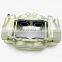 AUTO PARTS Front brake caliper for HILUX 2014 VIGO 4WD 2008- 47750-0K140