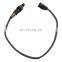Factory Price High Energy Lambda Oxygen Sensor OEM 8946772010 89467-72010 For Camry Solara Rav4 Scion XB Estima Lexus