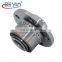 803640CD 6Q0 407 621 6Q0407621 6R0407621E 6R0407621A 6R0407621E 6Q0407621AD Front wheel bearing For AUDI SEAT SKODA