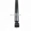 Top Quality Shock Absorber for FORD FOCUS DAW DBW for MONROE 23904