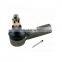 Car Parts Front Tie Rod End For Toyota Camry 45046-29255