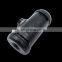 BACO BRAKE WHEEL CYLINDER для грузовиков MITSUBISHI OEM MC-807774 MC807774