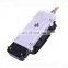 Electric Power Window Control Switch OEM 4638202210/A4638202210 FOR Mercedes Benz W463 G500 G55