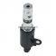 Engine Timing Solenoid Oil Control Valve OEM 243553C100/142250076/CNR423/6290010/918039 FOR Azera Sonata
