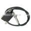 HIGH Quality Nitrogen Oxygen Sensor OEM 5WK97339A/A0101532328/A0091530728 FOR Mercedes Benz Detroit Diesel
