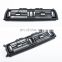 Source Factory Wholesale High-end Model Quality Central Fresh Air Vent Grille For BM W5 F10 F18 64229166891