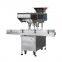 factory price accurate multihead packing weigher automatic counting machine