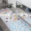 High-precision capsule and tablet automatic inspection and counting equipment