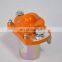 contactor for light industrial truck forklift 400A 48v solenoid