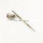 F00RJ03556 f 00r j03 556  for common rail injector 0445120387 0445120501