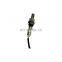 Wholesale price lambda sensor for Suzuki 18213-79G11