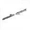 M11 ISM11 engine camshaft 4022823 3097267 4004556 3087856 4022816