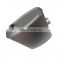 muffler assembly 1201ZB3A-001for yutong bus