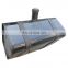 dongfeng truck body fuel tank 1101010-R18933