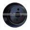 fan belt pulley 3914458